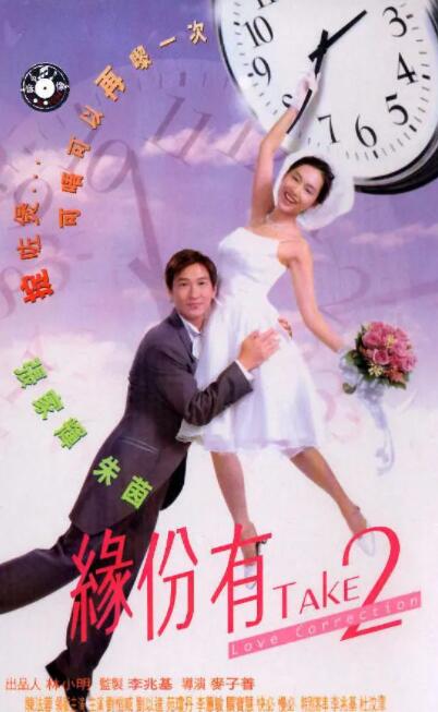 葫芦娃葫芦里面不卖药